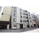 外観写真 berlinetta312