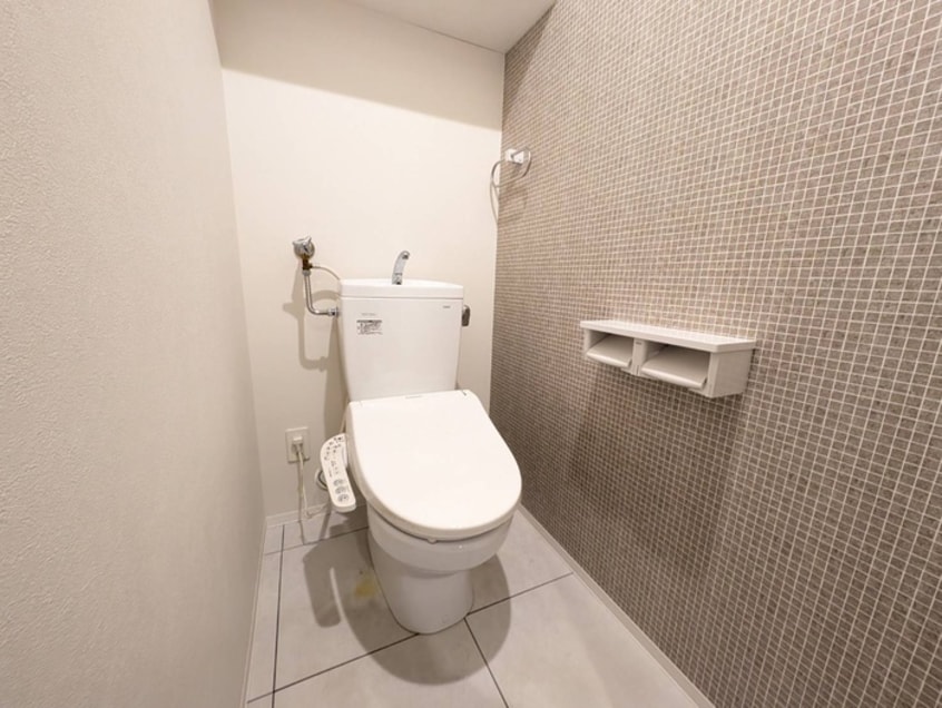 トイレ berlinetta312