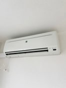 内観写真 ALPHA栄町