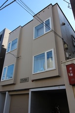Ｔｓ円山