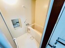 バス／シャワールーム等 瑞穂木の城2