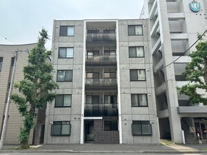 アズールⅥ