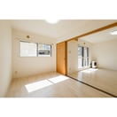 居室 フェバリット壱番館