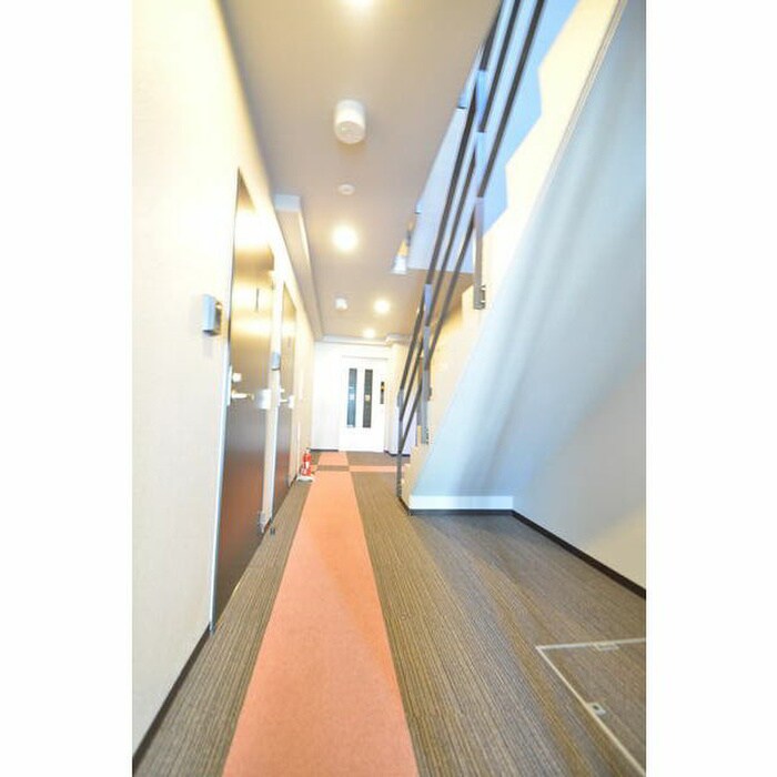 その他 パークレジデンス円山北