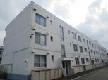 コ－ポ３０