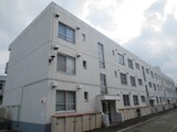 コ－ポ３０