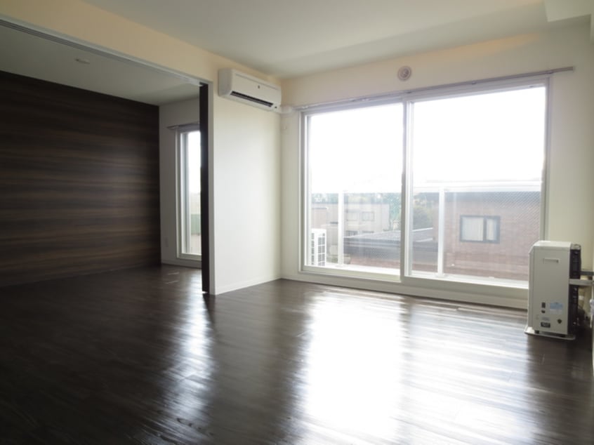 居室 Ｏｔｔｉｍｏ　Ｌｉｖｅｌｌｏ