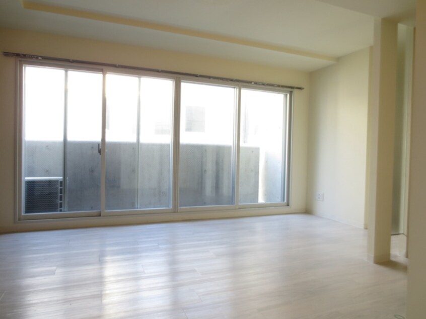 居室 Ｏｔｔｉｍｏ　Ｌｉｖｅｌｌｏ