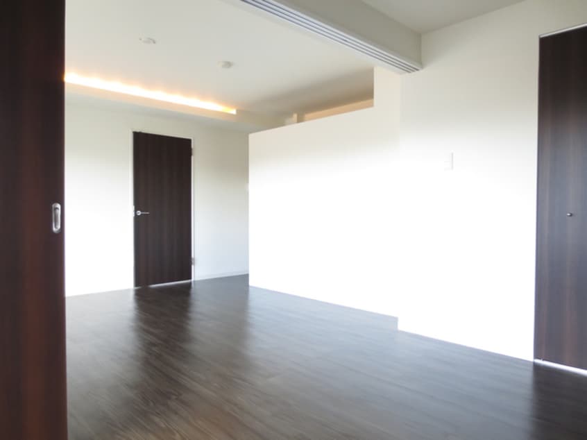 居室 Ｏｔｔｉｍｏ　Ｌｉｖｅｌｌｏ