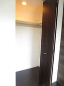 収納 Ｏｔｔｉｍｏ　Ｌｉｖｅｌｌｏ