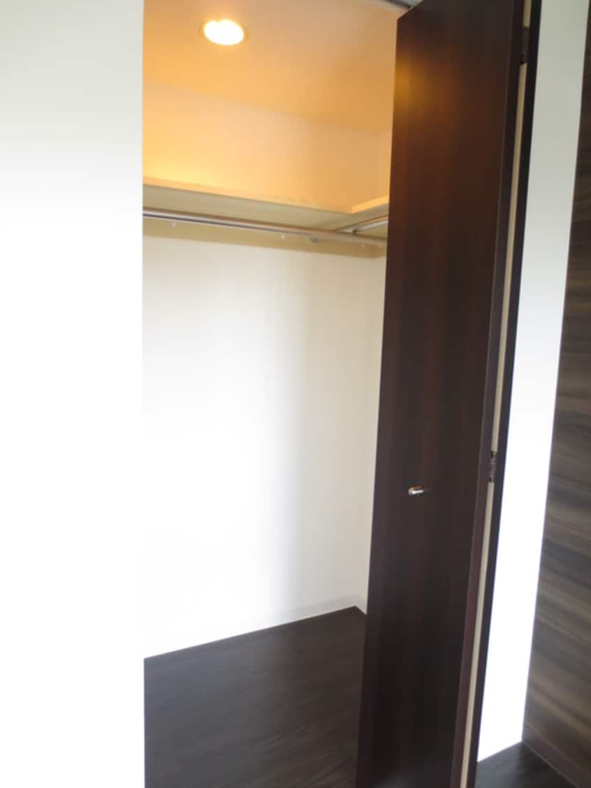 収納 Ｏｔｔｉｍｏ　Ｌｉｖｅｌｌｏ