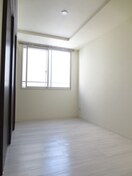 居室 Ｏｔｔｉｍｏ　Ｌｉｖｅｌｌｏ