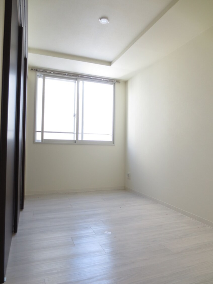 居室 Ｏｔｔｉｍｏ　Ｌｉｖｅｌｌｏ