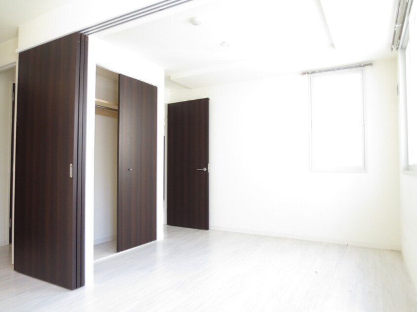 居室 Ｏｔｔｉｍｏ　Ｌｉｖｅｌｌｏ