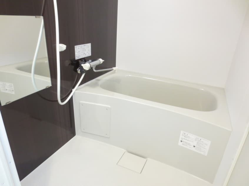 バス／シャワールーム等 Ｏｔｔｉｍｏ　Ｌｉｖｅｌｌｏ