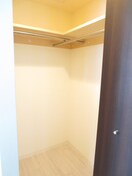 収納 Ｏｔｔｉｍｏ　Ｌｉｖｅｌｌｏ