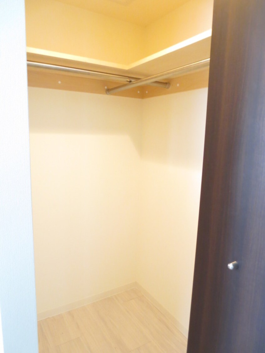 収納 Ｏｔｔｉｍｏ　Ｌｉｖｅｌｌｏ