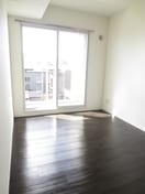 居室 Ｏｔｔｉｍｏ　Ｌｉｖｅｌｌｏ