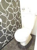 トイレ Ｏｔｔｉｍｏ　Ｌｉｖｅｌｌｏ