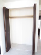 収納 Ｏｔｔｉｍｏ　Ｌｉｖｅｌｌｏ