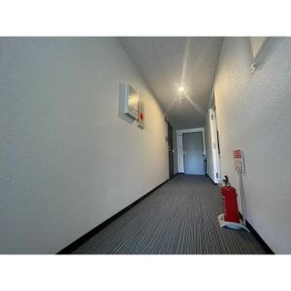 その他 PROUD菊水