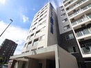 その他 円山シャト－桂和大通館