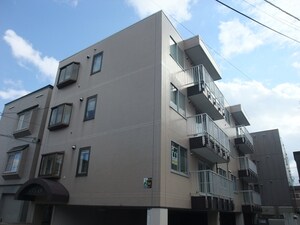 メゾン元町