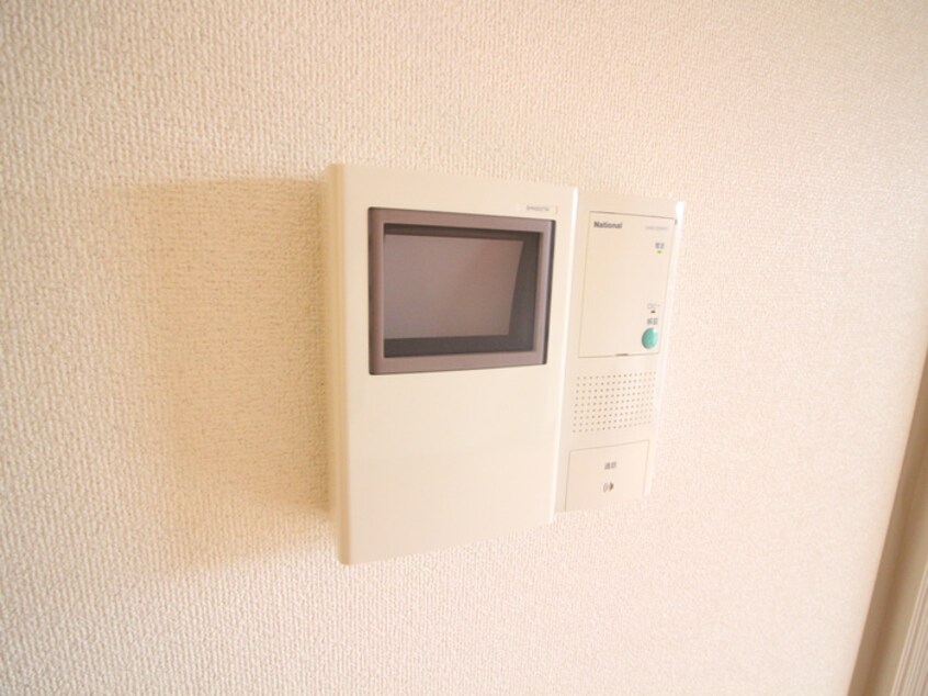 内観写真 MAHALO OHASHI HOKUDAI