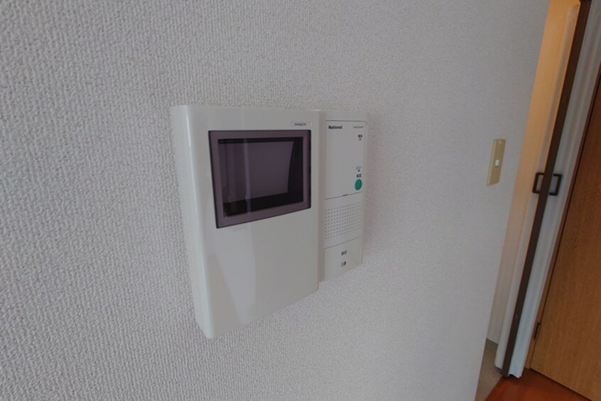 内観写真 MAHALO OHASHI HOKUDAI