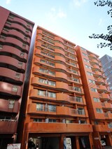 サウスフォ－Ⅰ