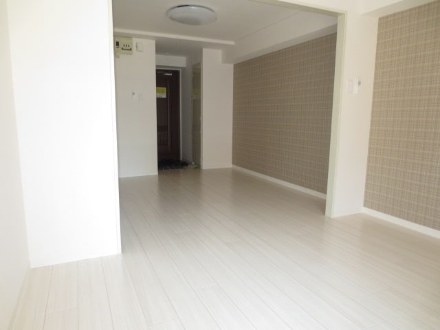 居室 サウスフォ－Ⅰ