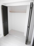 収納 solaie N36