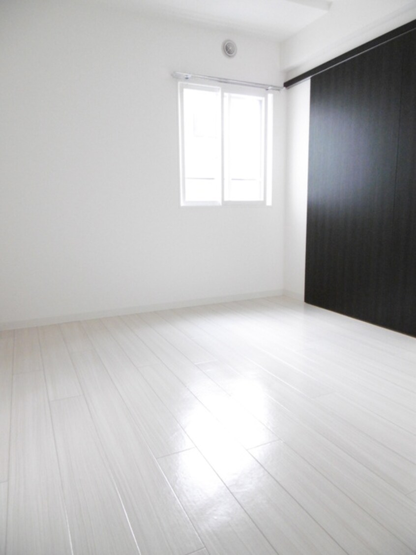 居室 solaie N36