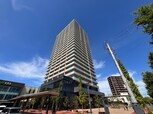 ﾌﾟﾚﾐｽﾄﾀﾜｰｽﾞ札幌苗穂AQUAGATE