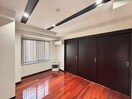 居室 ステージ大通