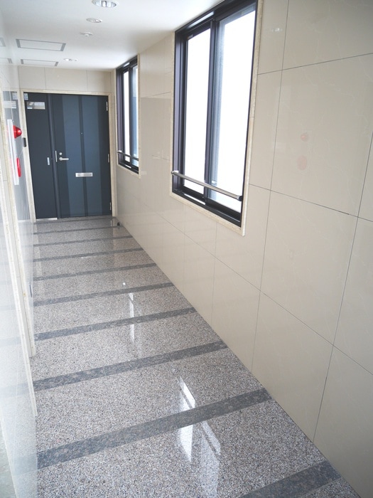 その他 ステージ大通