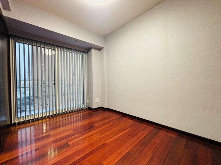 居室 ステージ大通