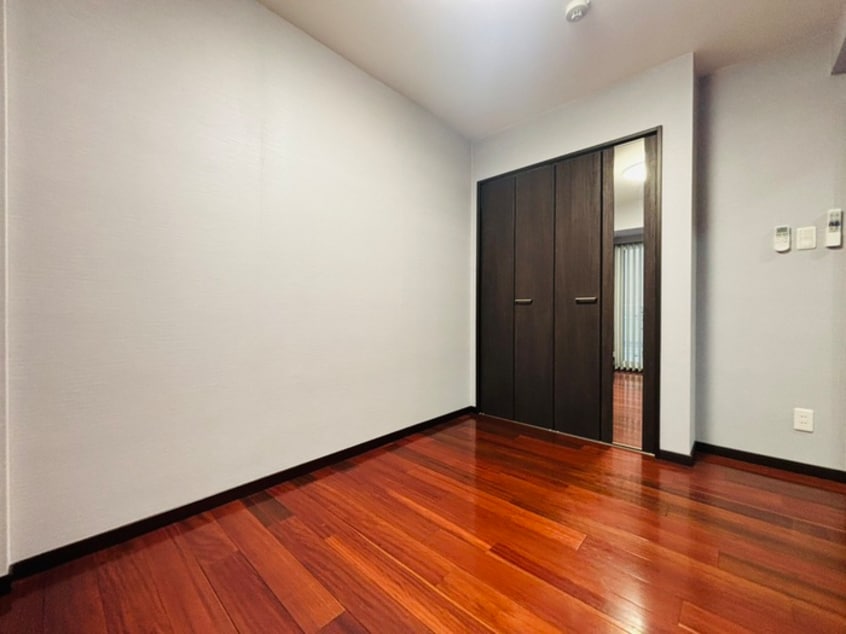 居室 ステージ大通