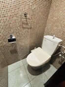 トイレ ステージ大通