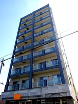 S-FORT札幌元町