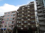 アルファアパル菊水