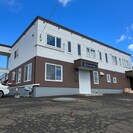 国枝Ｍ．Ｓの外観