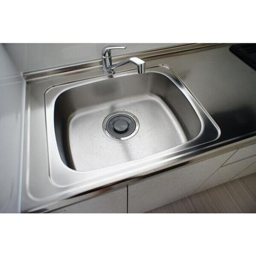 キッチン マンダリーノ