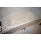 バス／シャワールーム等 マンダリーノ