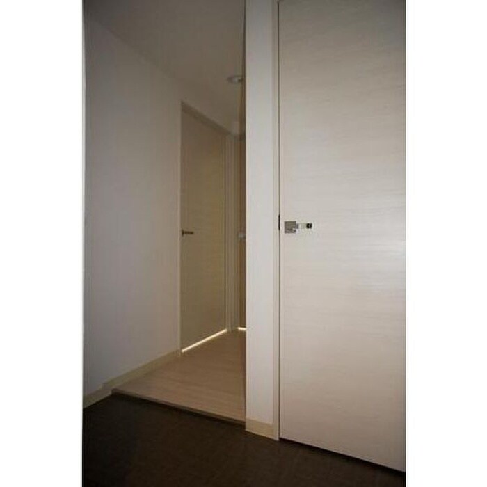 玄関 マンダリーノ