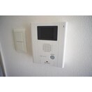 内観写真 マンダリーノ