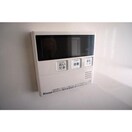 内観写真 マンダリーノ