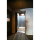 建物設備 スクーデリア発寒中央