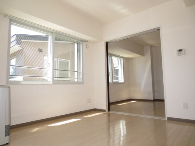 居室 Ｓ－ＦＯＲＴ福住