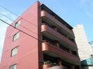 ＹＡＭＡＩＣＨＩ８６の外観
